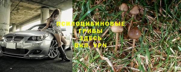 ALPHA-PVP Каменск-Шахтинский