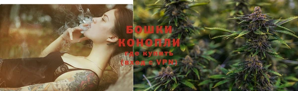 альфа пвп Каменногорск