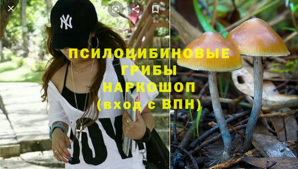 ALPHA-PVP Каменск-Шахтинский