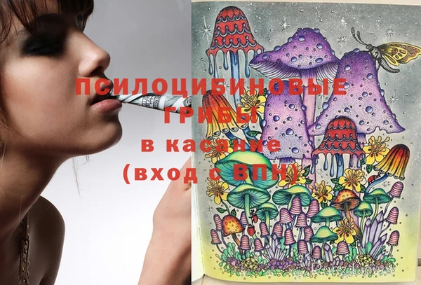 мефедрон Каменка