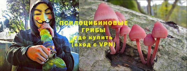 альфа пвп Каменногорск