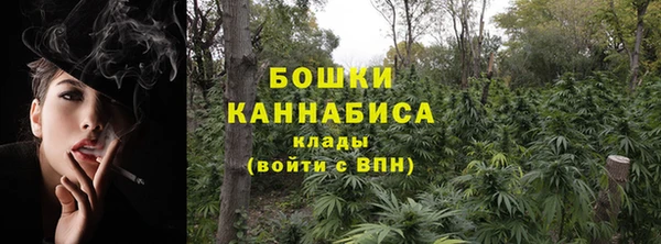 альфа пвп Каменногорск