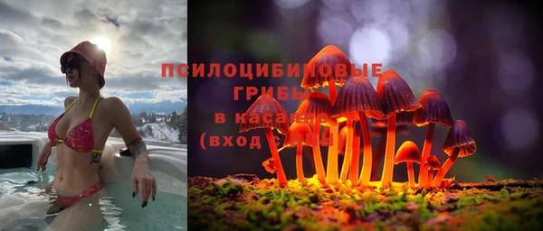 мефедрон Каменка